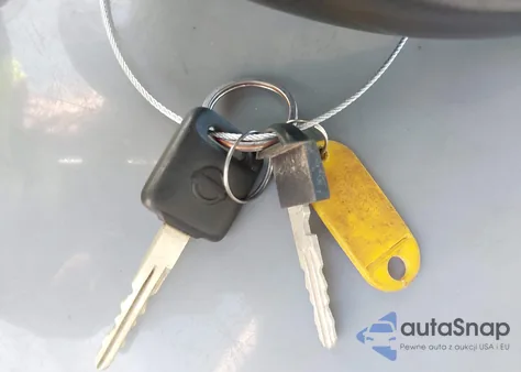 2017 Nissan Titan S from USA, damaged, VIN 1N6AA1EK8HN538250